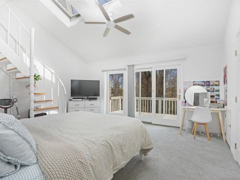 Tiny photo for 465 Edward Street, Fairfield, CT 06824 (MLS # 24110084)