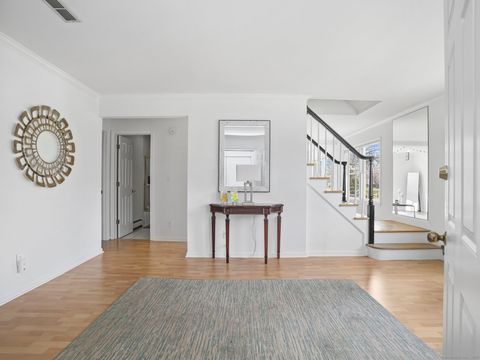 Tiny photo for 465 Edward Street, Fairfield, CT 06824 (MLS # 24110084)