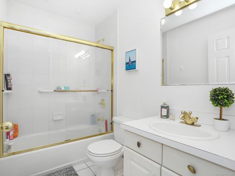 Tiny photo for 465 Edward Street, Fairfield, CT 06824 (MLS # 24110084)