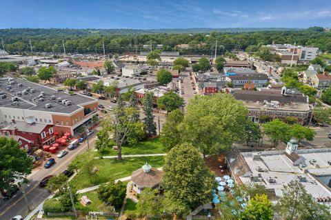 Tiny photo for 465 Edward Street, Fairfield, CT 06824 (MLS # 24110084)