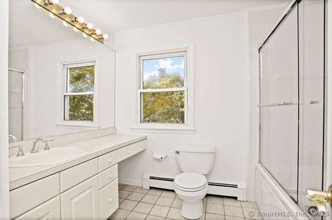 Tiny photo for 465 Edward Street, Fairfield, CT 06824 (MLS # 24110084)