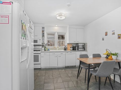 Tiny photo for 465 Edward Street, Fairfield, CT 06824 (MLS # 24110084)