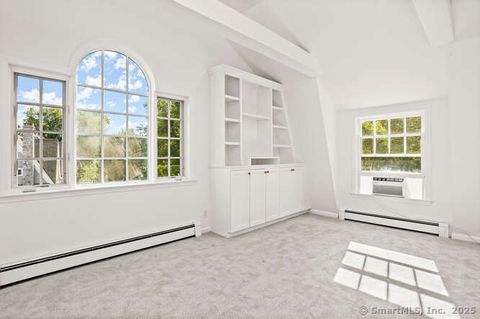 Tiny photo for 465 Edward Street, Fairfield, CT 06824 (MLS # 24110084)