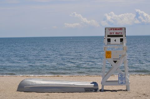 Tiny photo for 465 Edward Street, Fairfield, CT 06824 (MLS # 24110084)