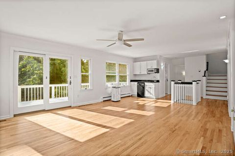 Tiny photo for 465 Edward Street, Fairfield, CT 06824 (MLS # 24110084)