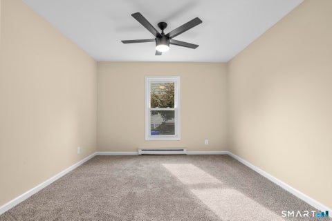 Tiny photo for 84 Dartmouth Drive, Groton, CT 06355 (MLS # 24216324)