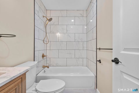 Tiny photo for 84 Dartmouth Drive, Groton, CT 06355 (MLS # 24216324)