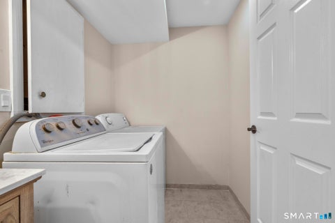 Tiny photo for 84 Dartmouth Drive, Groton, CT 06355 (MLS # 24216324)