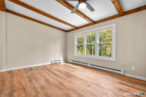Tiny photo for 84 Dartmouth Drive, Groton, CT 06355 (MLS # 24216324)