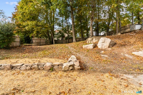 Tiny photo for 84 Dartmouth Drive, Groton, CT 06355 (MLS # 24216324)