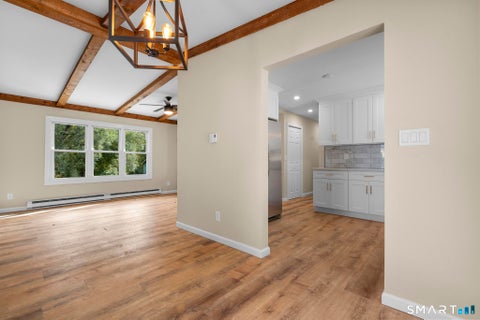 Tiny photo for 84 Dartmouth Drive, Groton, CT 06355 (MLS # 24216324)