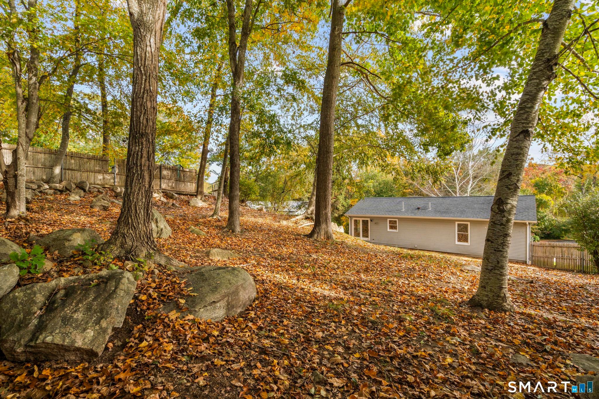84 Dartmouth Drive