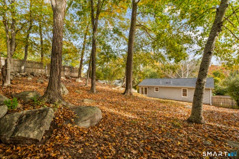 Tiny photo for 84 Dartmouth Drive, Groton, CT 06355 (MLS # 24216324)