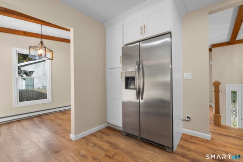Tiny photo for 84 Dartmouth Drive, Groton, CT 06355 (MLS # 24216324)