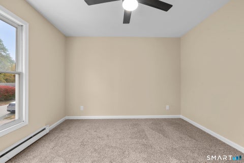 Tiny photo for 84 Dartmouth Drive, Groton, CT 06355 (MLS # 24216324)