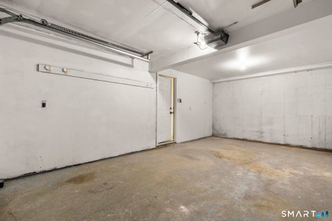 Tiny photo for 84 Dartmouth Drive, Groton, CT 06355 (MLS # 24216324)