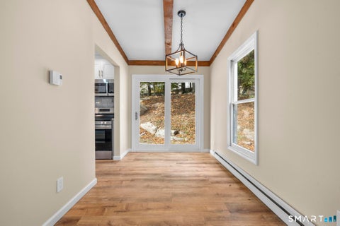 Tiny photo for 84 Dartmouth Drive, Groton, CT 06355 (MLS # 24216324)