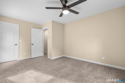 Tiny photo for 84 Dartmouth Drive, Groton, CT 06355 (MLS # 24216324)