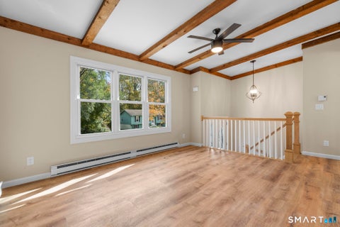 Tiny photo for 84 Dartmouth Drive, Groton, CT 06355 (MLS # 24216324)