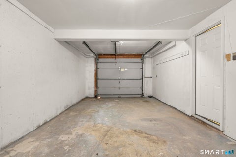 Tiny photo for 84 Dartmouth Drive, Groton, CT 06355 (MLS # 24216324)