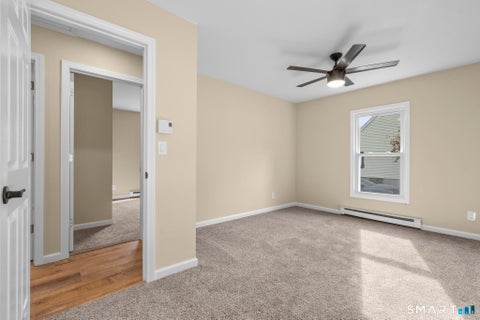 Tiny photo for 84 Dartmouth Drive, Groton, CT 06355 (MLS # 24216324)