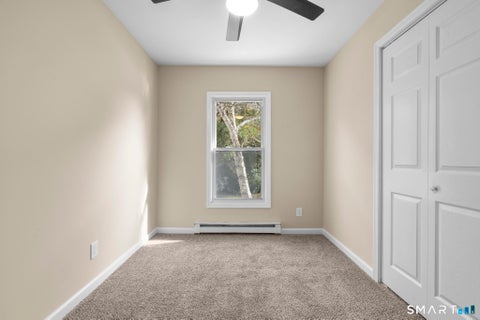 Tiny photo for 84 Dartmouth Drive, Groton, CT 06355 (MLS # 24216324)