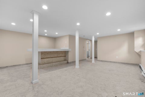Tiny photo for 84 Dartmouth Drive, Groton, CT 06355 (MLS # 24216324)