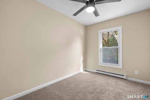 Tiny photo for 84 Dartmouth Drive, Groton, CT 06355 (MLS # 24216324)