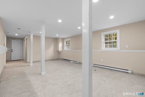 Tiny photo for 84 Dartmouth Drive, Groton, CT 06355 (MLS # 24216324)