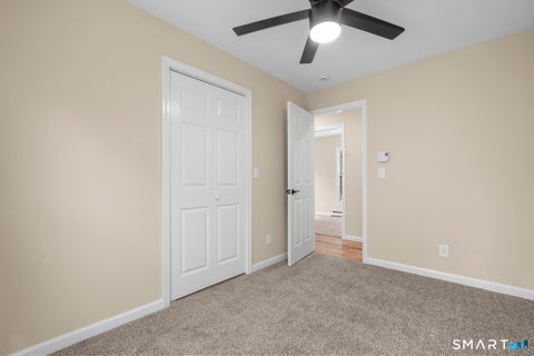 Tiny photo for 84 Dartmouth Drive, Groton, CT 06355 (MLS # 24216324)