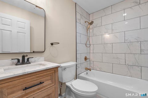 Tiny photo for 84 Dartmouth Drive, Groton, CT 06355 (MLS # 24216324)