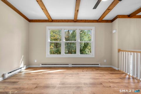 Tiny photo for 84 Dartmouth Drive, Groton, CT 06355 (MLS # 24216324)
