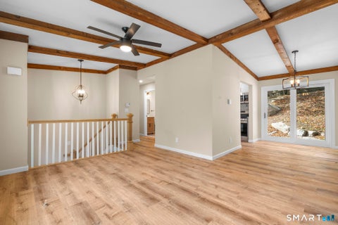 Tiny photo for 84 Dartmouth Drive, Groton, CT 06355 (MLS # 24216324)