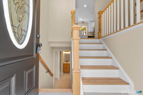 Tiny photo for 84 Dartmouth Drive, Groton, CT 06355 (MLS # 24216324)