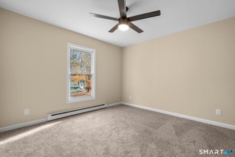 Tiny photo for 84 Dartmouth Drive, Groton, CT 06355 (MLS # 24216324)