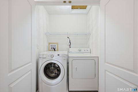 Tiny photo for 297 Sabin Street #3, Putnam, CT 06260 (MLS # 24213491)