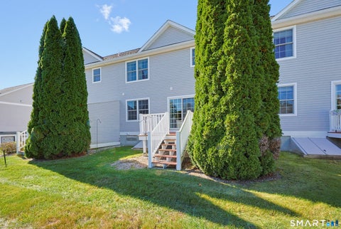 Tiny photo for 297 Sabin Street #3, Putnam, CT 06260 (MLS # 24213491)
