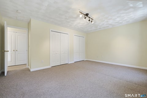 Tiny photo for 297 Sabin Street #3, Putnam, CT 06260 (MLS # 24213491)