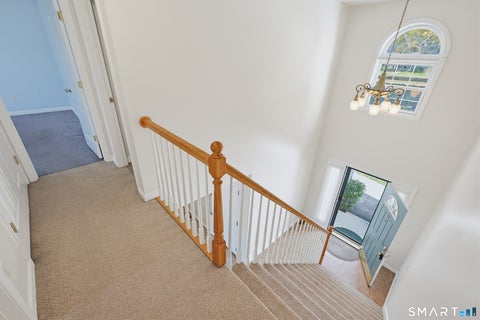 Tiny photo for 297 Sabin Street #3, Putnam, CT 06260 (MLS # 24213491)