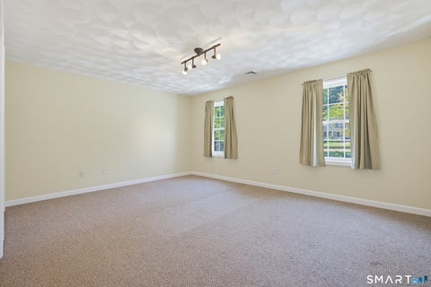 Tiny photo for 297 Sabin Street #3, Putnam, CT 06260 (MLS # 24213491)