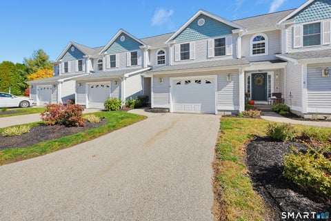 Tiny photo for 297 Sabin Street #3, Putnam, CT 06260 (MLS # 24213491)