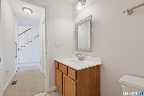 Tiny photo for 297 Sabin Street #3, Putnam, CT 06260 (MLS # 24213491)