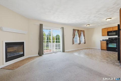 Tiny photo for 297 Sabin Street #3, Putnam, CT 06260 (MLS # 24213491)