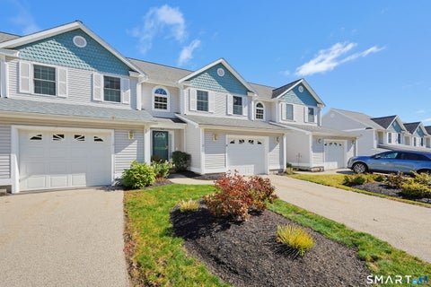 Tiny photo for 297 Sabin Street #3, Putnam, CT 06260 (MLS # 24213491)