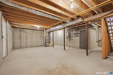 Tiny photo for 297 Sabin Street #3, Putnam, CT 06260 (MLS # 24213491)