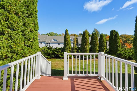 Tiny photo for 297 Sabin Street #3, Putnam, CT 06260 (MLS # 24213491)