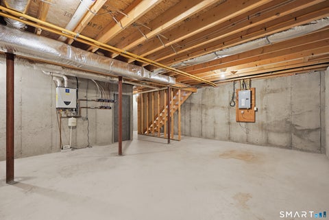 Tiny photo for 297 Sabin Street #3, Putnam, CT 06260 (MLS # 24213491)