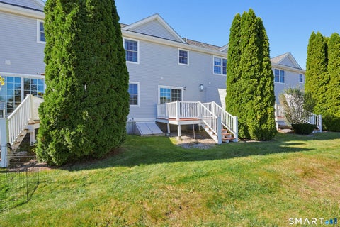 Tiny photo for 297 Sabin Street #3, Putnam, CT 06260 (MLS # 24213491)