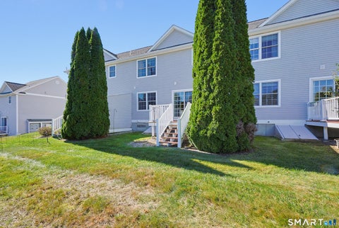 Tiny photo for 297 Sabin Street #3, Putnam, CT 06260 (MLS # 24213491)