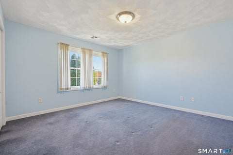 Tiny photo for 297 Sabin Street #3, Putnam, CT 06260 (MLS # 24213491)